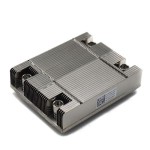 CPU Processor HeatSink For Dell PowerEdge R320 R420 R520 Server XHMDT 0XHMDT