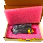 J8440C I Genuine Open Box HP ProCurve 10GbE X2-CX4 Transceiver 1816-3911