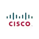 Cisco SFP (mini-GBIC) Transceiver Module
