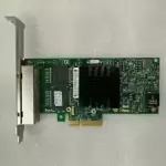Intel I350-T4 Intel I350 AM4 Chip Server Adapter Network Card