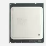 Intel Xeon E5-1607 SR0L8