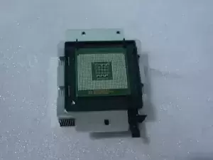 382523-001 Compaq Intel Xeon processor - 3.2GHz(Irwindale, 800MHz front side bus
