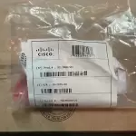 New Old Stock Cisco® X2-10GB-SR 10GBase-SR X2 Transceiver 10-2205-04