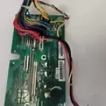 CSE-PT814-PD560 SuperMicro Power Distributor Backplane SP562-1R (H)