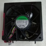 HP ML350 G9 Hot Swap Chassis Server Fan 780976-001 768954-001