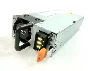 01AF896 700-013825-0200 ZU10133-15003 IBM 750W S822L (51D8) DC PSU