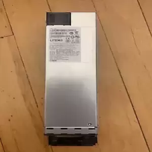 LITEON 715W Switching Power Supply PA-1711-1-LF Cisco C3KX-PWR-715WAC