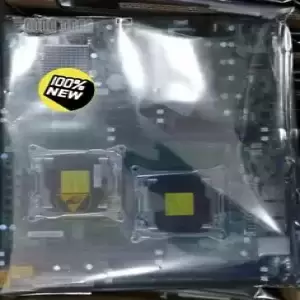 Supermicro X10DRL-I X10DRL-i Server Motherboard LGA 2011 DDR4 C612 PCI-E 3.0