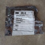 CISCO XENPAK-10GB-LX4 10GBase-LX4 Fiber Transceiver XENPAK 10GB LX4 10GB A1-12