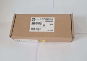 HP BladeSystem c-Class 40Gb QSFP+ LC LR4 Transceiver 720190-b21