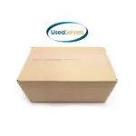 DELL GRTNK 495W Power Supply R630 | R730 | T330 | T430