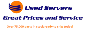 HP 511777-001 460W Power Supply 499249-001 599250-301