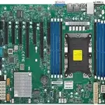 ?SUPERMICRO MBD-X11SPL-F ATX Server Motherboard LGA 3647 Intel C621