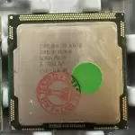 Intel BV80605001905AJ Xeon X3470 Quad-Core  2.93GHz Processor