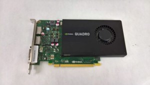 Seagate Exos 7E8 Hard drive 1 TB internal 3.5" SATA 6Gb/s 7200 rpm ST1000NM000A