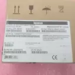 Lenovo 00AJ091 600GB 10K 6Gbps SAS 2.5" G3HS HDD