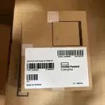 HPE Broadcom P13640-001 10Gb 2-port BASE-T OCP3 Adptr Gen10 Plus V2 P10097-B21
