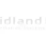 IBM 23R1497 DS4800 POWER SUPPLY/FAN