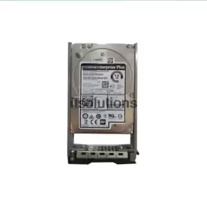 For DELL 1.8T 10K SAS 2.5 12Gb ST1800MM0018 0V768J Combe storage hard disk