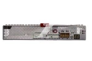 HPE HP 700521-001 Small Form Factor IO Assembly for QW967A D3700