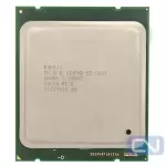 Intel Xeon E5-2667 SR0KP 6 Core 2.9GHz 15M 8GT/s LGA2011 Server CPU Processor