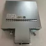 Cisco 341-0226-03 Power Supply Delta DPSN-290AB A 299W PSU PWR-2921