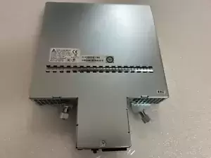 Cisco 341-0226-03 Power Supply Delta DPSN-290AB A 299W PSU PWR-2921