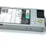 Dell 750W EPP Power Supply PowerEdge R630 R730 05RHVV D750E-S6