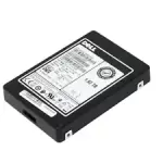 Dell / Samsung PM1633a 1.92TB 12GB SAS 2.5" SSD Solid State Drive Grade A