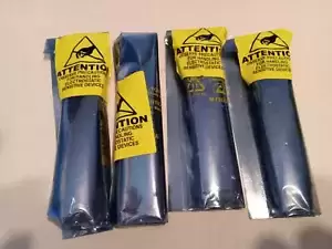 New Genuine Cisco QSFP-40G-SR-BD 10-2945-01
