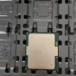 Intel Xeon E7-4830 v3 12-Core 2.1GHz CPU