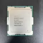 Intel Xeon W-2223 3.6 GHz SRGSX 4-Cores CD8069504394701