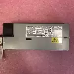 94Y8086 IBM 750W POWER SUPPLY FOR X36-- M4 SYSM