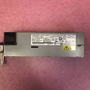94Y8086 IBM 750W POWER SUPPLY FOR X36-- M4 SYSM