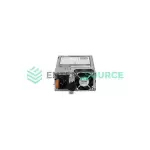 Dell V1YJ6 PE R530 R630 R640 R730 R730xd R740 R740xd T430 T630 750W Power Supply