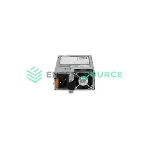 Dell V1YJ6 PE R530 R630 R640 R730 R730xd R740 R740xd T430 T630 750W Power Supply