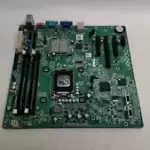 Lot of 2 Dell PowerEdge T110 LGA 1156 DDR3 SDRAM Server Motherboard V52N7