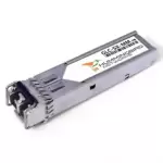 Hummingbird Networks Brand Compatible for Cisco GLC-SX-MM 1000Base SX SFP