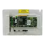 SILICOM PE210G2I40-T Dual Port 10 Gig Ethernet PCI Express Server Adapter NOS