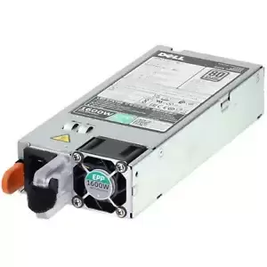 Dell 1600W EPP 80+ Platinum PSU (95HR5)