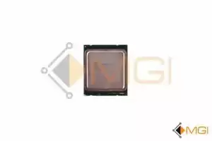 INTEL XEON 2.3GHz (TURBO 2.8GHz) 15MB 7.2GT/s CPU PROCESSOR E5-2630 // SR0KV