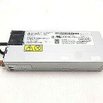 IBM 69Y5872 750Watt Power Supply