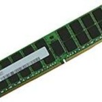 SK Hynix HMA82GR7JJR8N-VK RAM Module