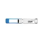 40G QSFP+ LR4L for Cisco WSP-Q40GLR4L 40GBASE-LR4L QSFP+ Optical Transceiver ...