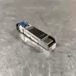 CISCO 1000BASE-LX/LH SFP Transceiver Module MMF/SMF GLC-LH-SMD