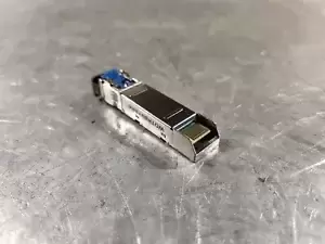 CISCO 1000BASE-LX/LH SFP Transceiver Module MMF/SMF GLC-LH-SMD