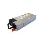 IBM 94Y8144 94Y8143 750W 80 Plus Platinum Server Power Supply
