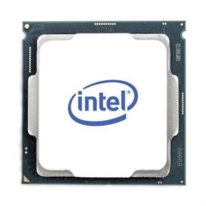 Intel Xeon Silver [3rd Gen] 4309Y Octa-core [8 Core] 2.80 GHz Processor - OEM