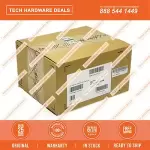 P40511-B21  NEW SEALED HPE 1.92TB SAS 12G MU SFF BC VSAS MV SSD