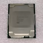 SRKXN INTEL XEON SILVER 4310 12-CORE 2.10GHz 18MB CACHE SERVER PROCESSOR